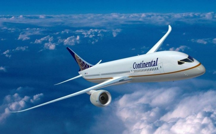 加乐镇到美国机场航空货运_加乐镇到美国航空快递加急件